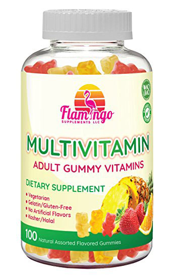 Picture of Vitamins